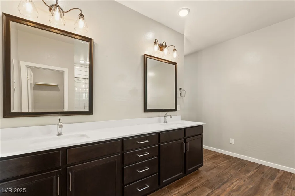 2613 Adesso, Henderson, NV 89044