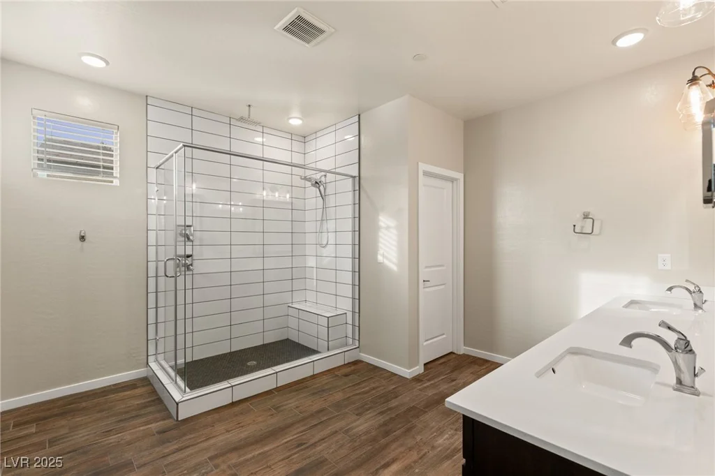 2613 Adesso, Henderson, NV 89044