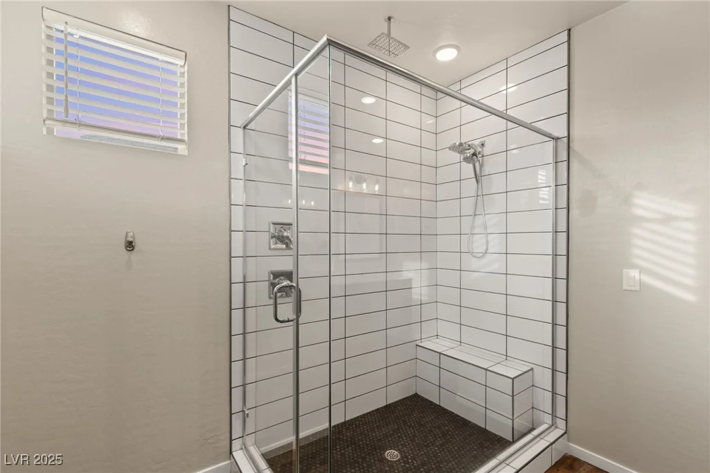 2613 Adesso, Henderson, NV 89044