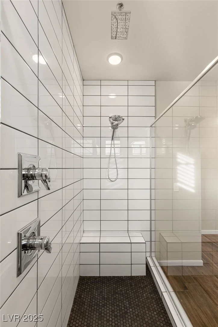 2613 Adesso, Henderson, NV 89044