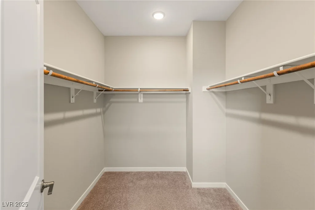 2613 Adesso, Henderson, NV 89044