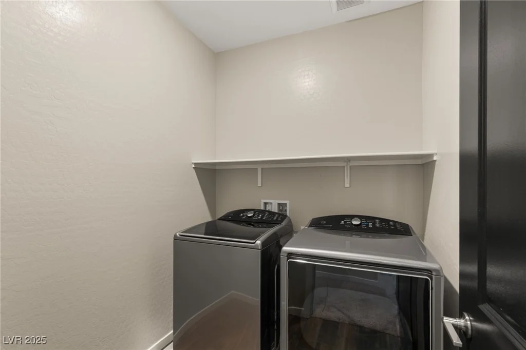 2613 Adesso, Henderson, NV 89044