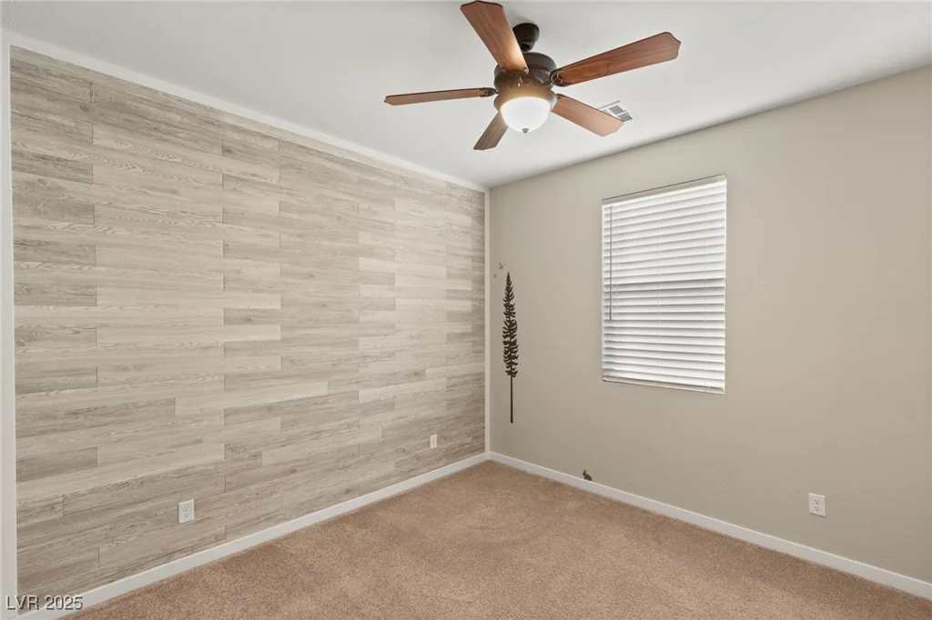2613 Adesso, Henderson, NV 89044