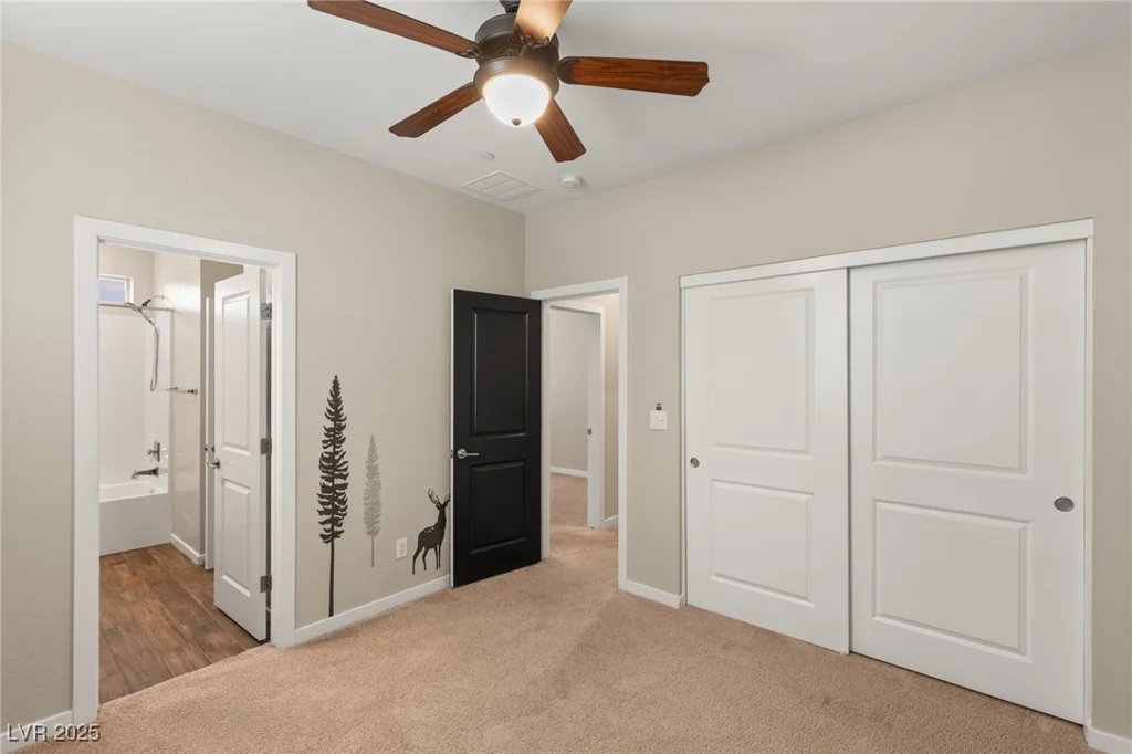 2613 Adesso, Henderson, NV 89044