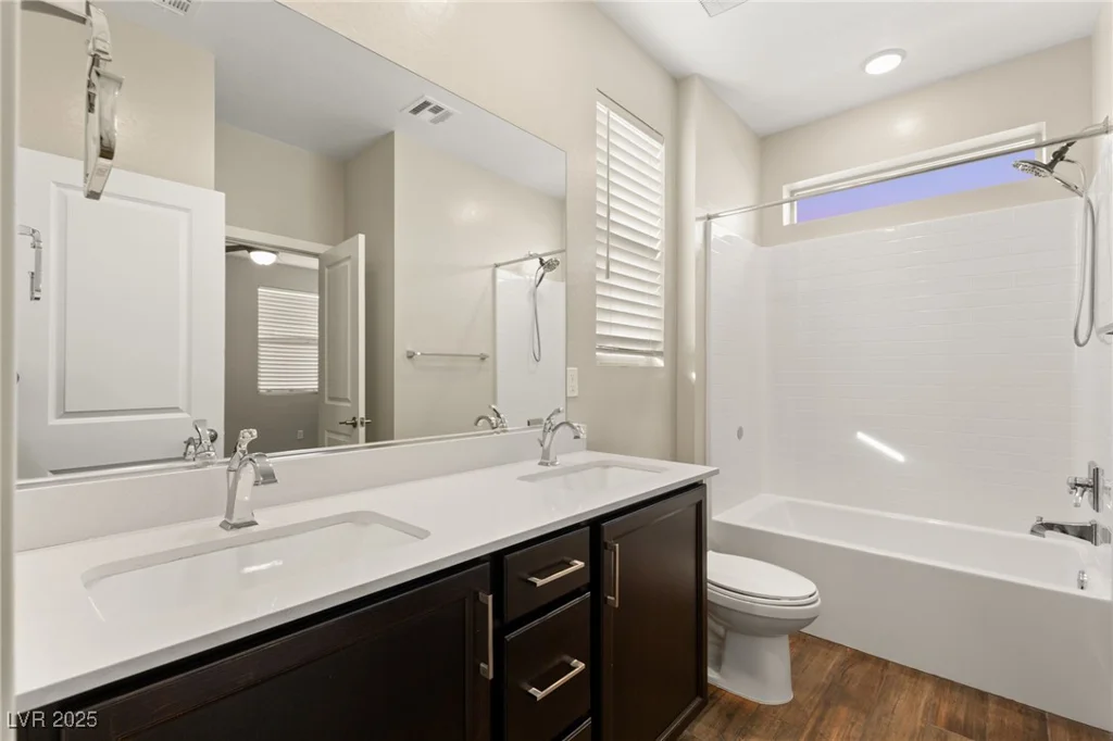 2613 Adesso, Henderson, NV 89044