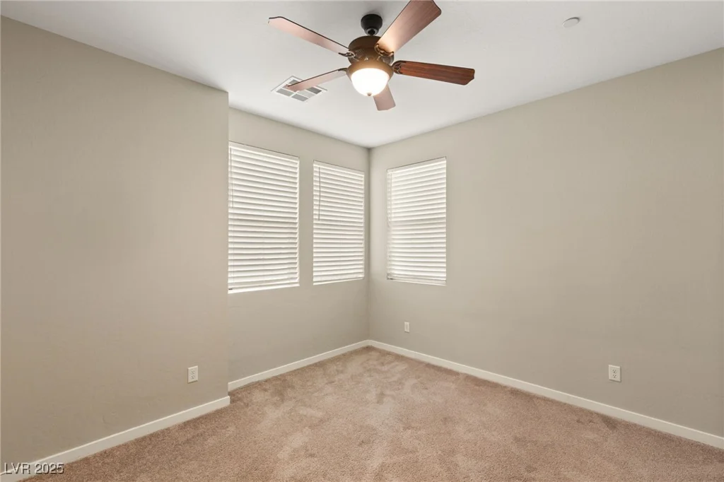 2613 Adesso, Henderson, NV 89044