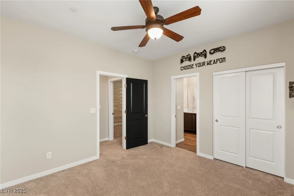 2613 Adesso, Henderson, NV 89044