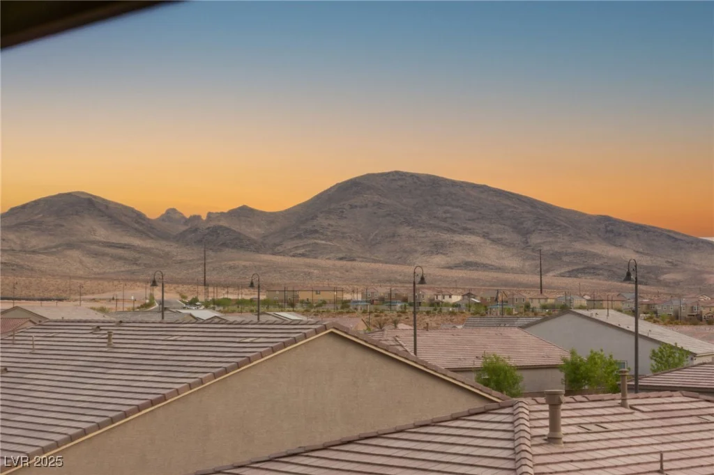 2613 Adesso, Henderson, NV 89044