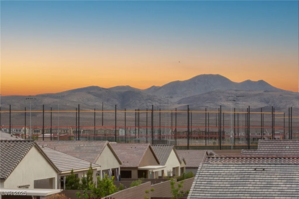 2613 Adesso, Henderson, NV 89044