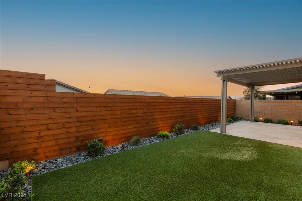 2613 Adesso, Henderson, NV 89044