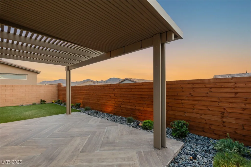 2613 Adesso, Henderson, NV 89044