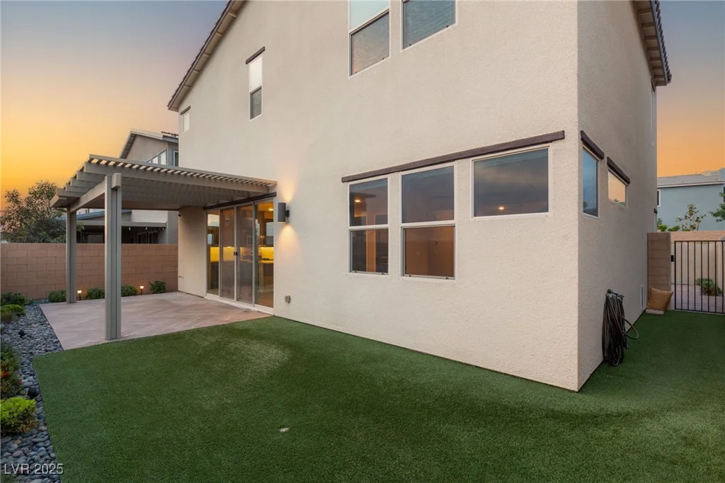 2613 Adesso, Henderson, NV 89044