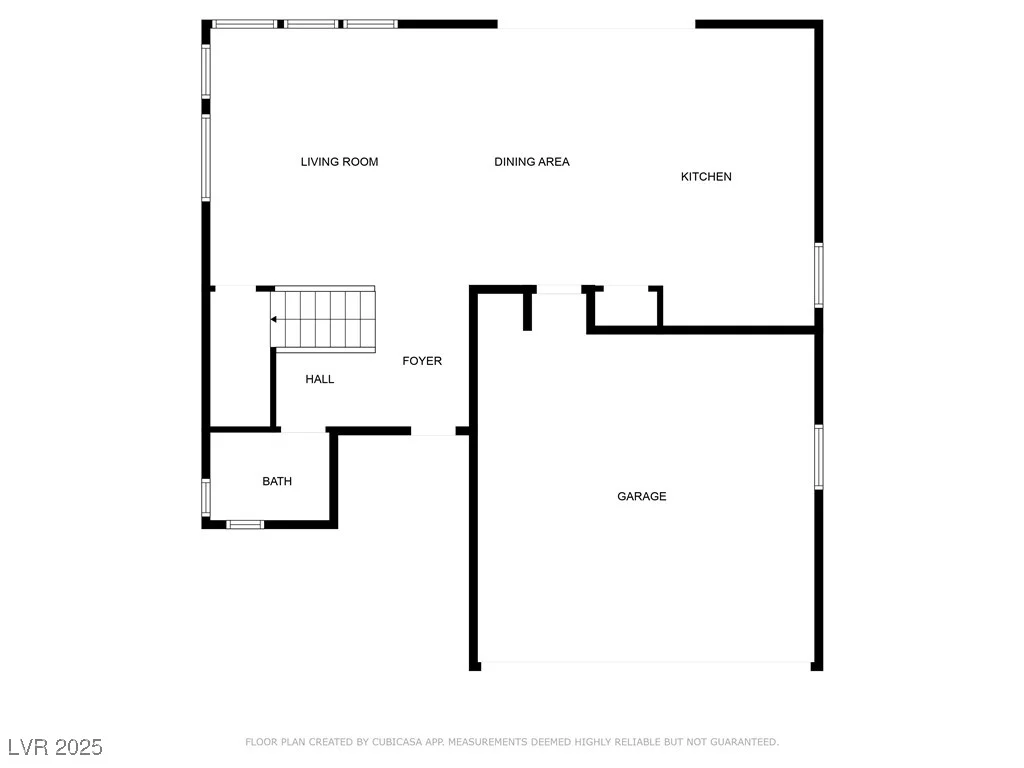 2613 Adesso, Henderson, NV 89044