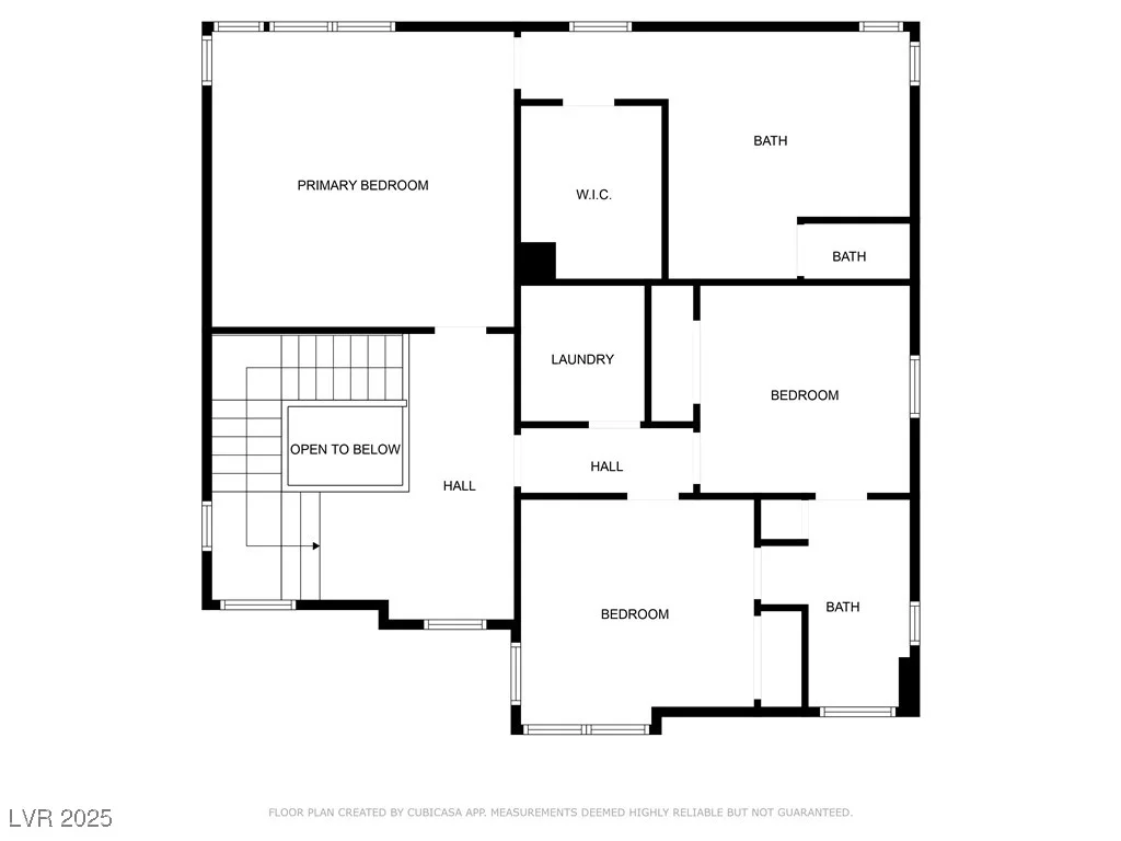2613 Adesso, Henderson, NV 89044