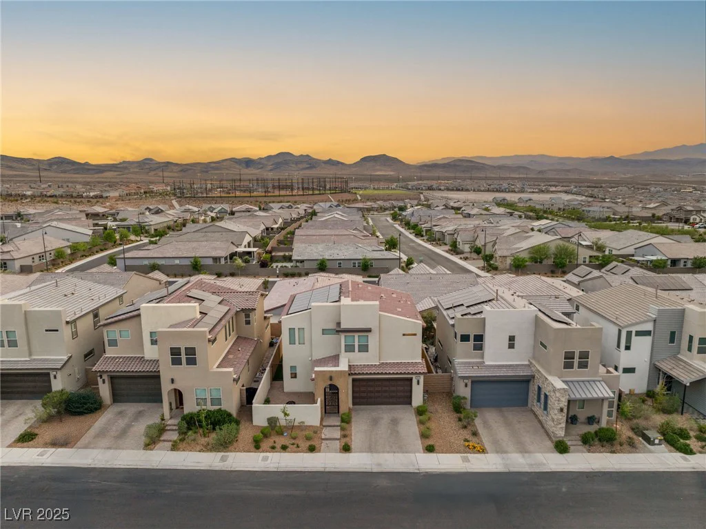 2613 Adesso, Henderson, NV 89044