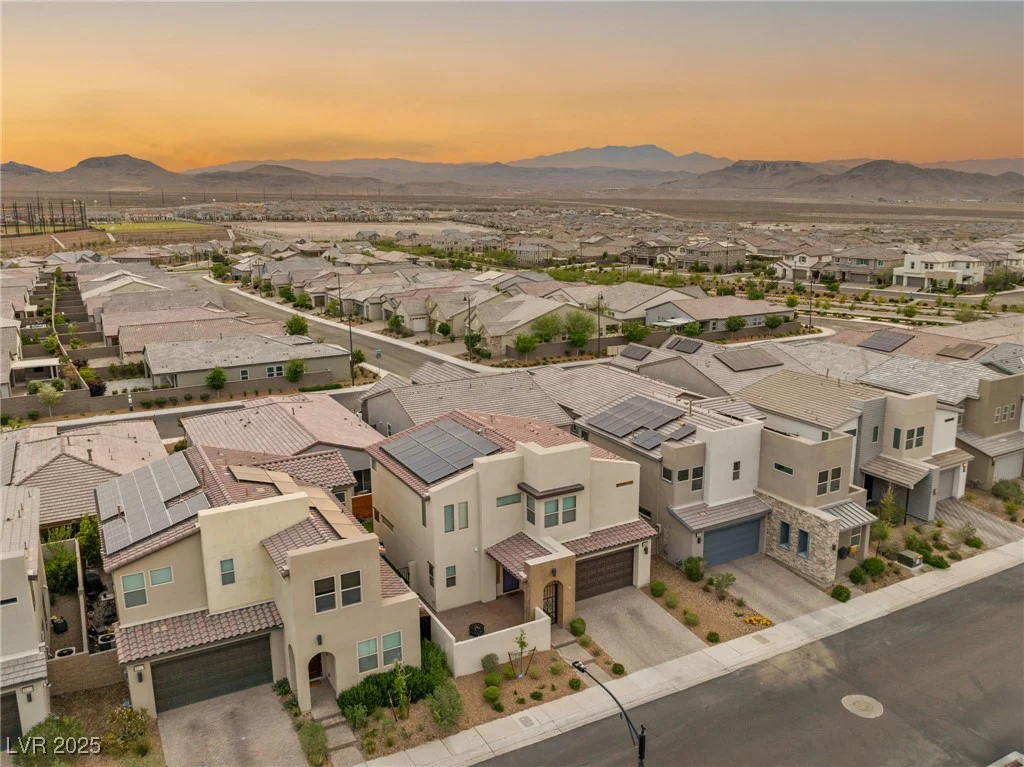 2613 Adesso, Henderson, NV 89044
