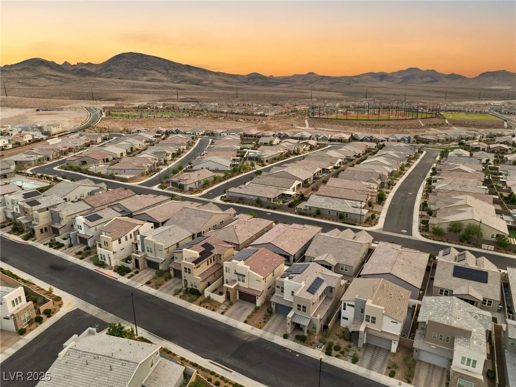 2613 Adesso, Henderson, NV 89044