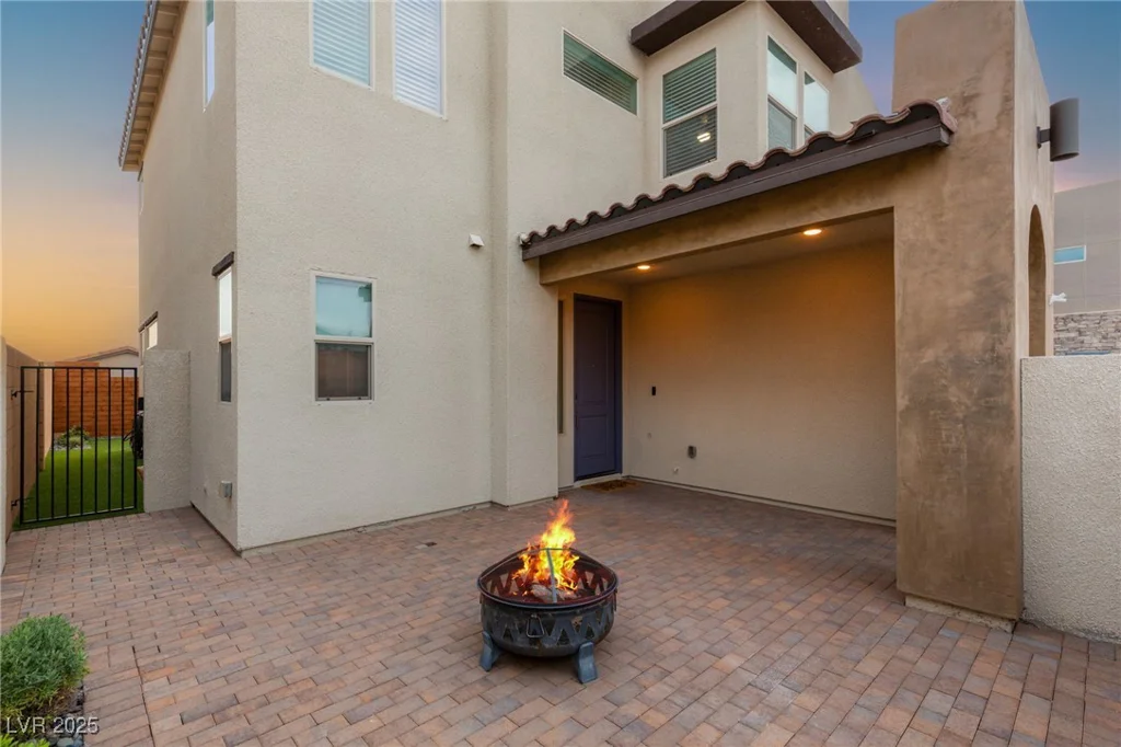 2613 Adesso, Henderson, NV 89044
