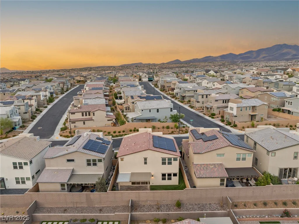 2613 Adesso, Henderson, NV 89044