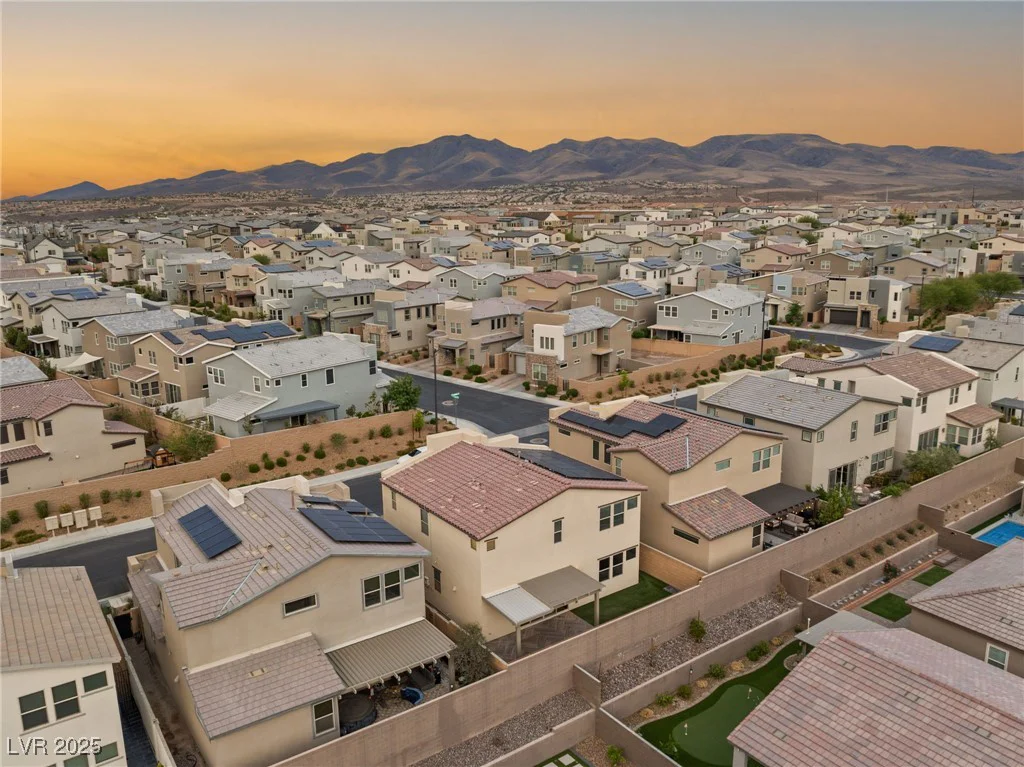 2613 Adesso, Henderson, NV 89044