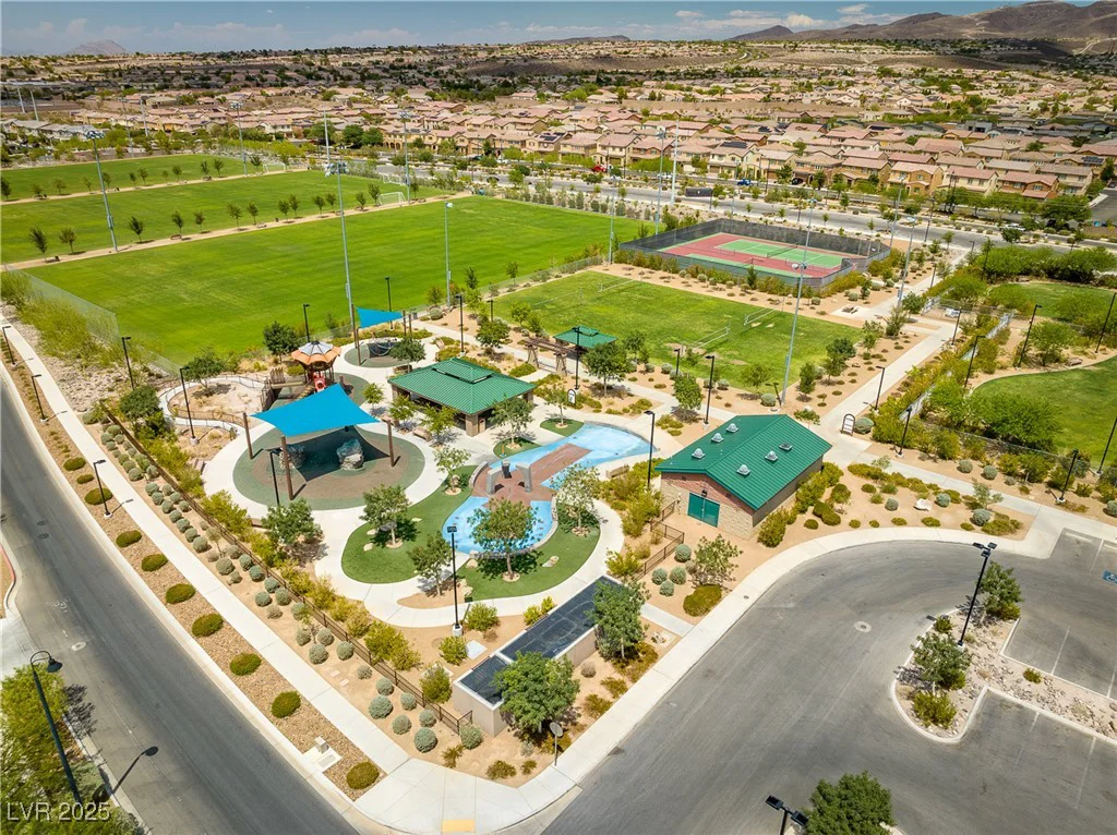 2613 Adesso, Henderson, NV 89044
