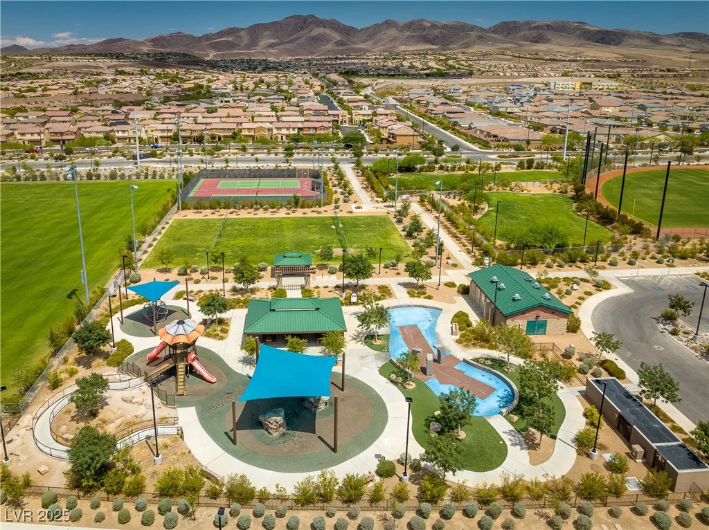 2613 Adesso, Henderson, NV 89044
