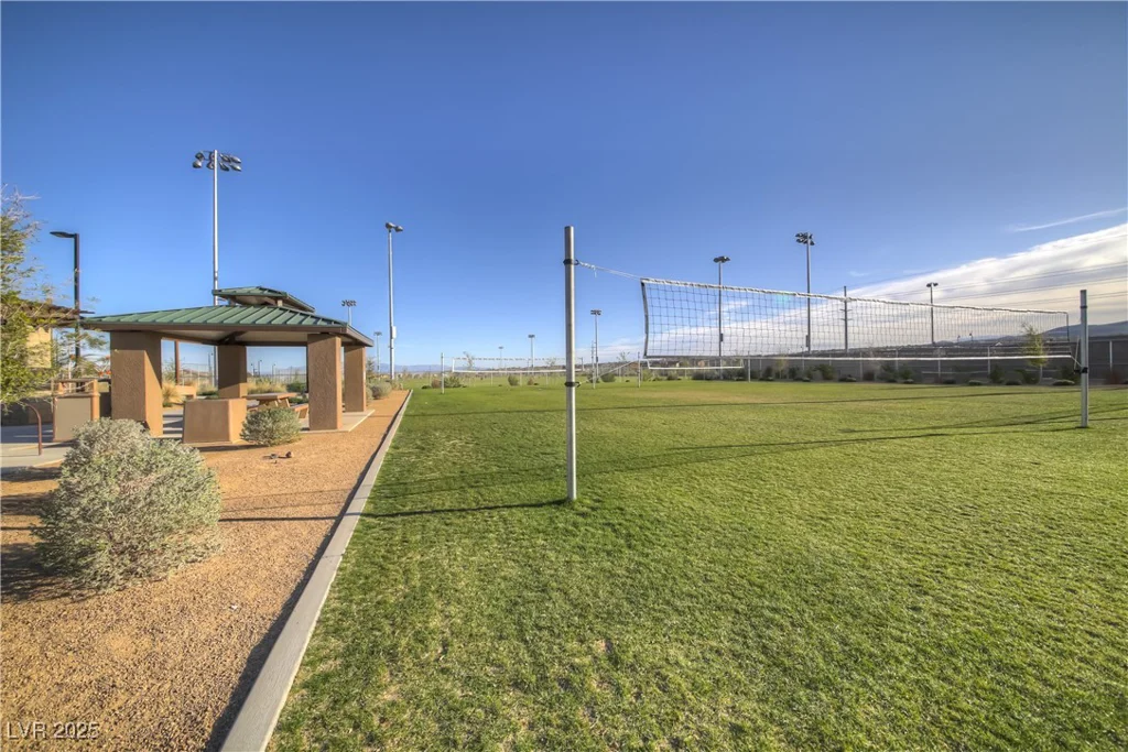 2613 Adesso, Henderson, NV 89044