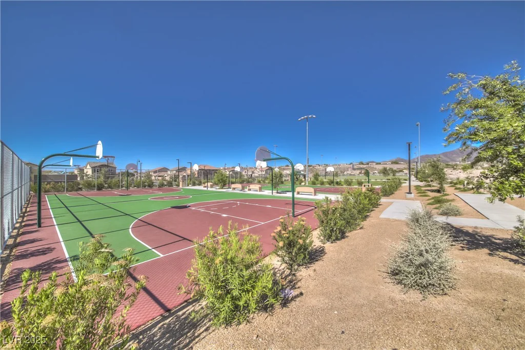 2613 Adesso, Henderson, NV 89044
