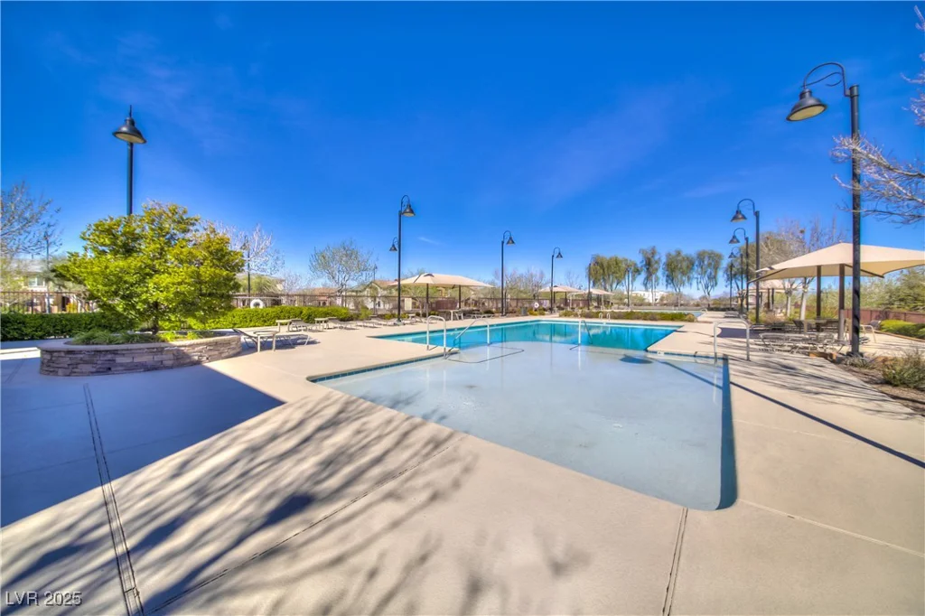 2613 Adesso, Henderson, NV 89044