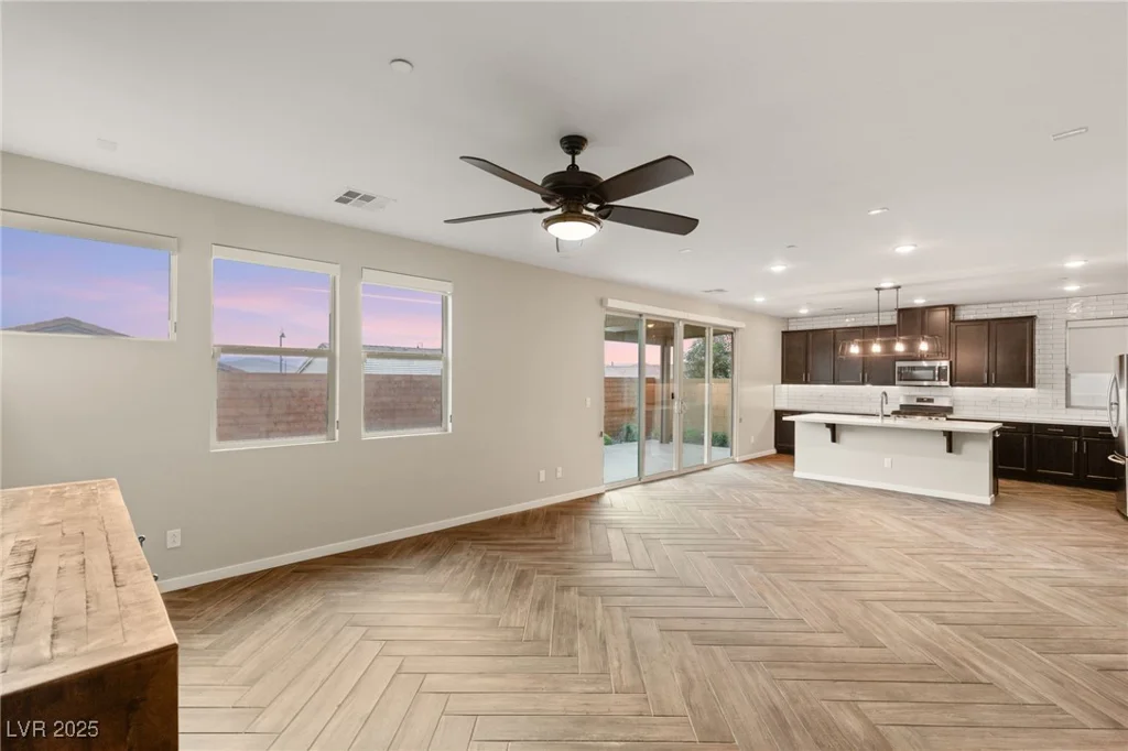 2613 Adesso, Henderson, NV 89044