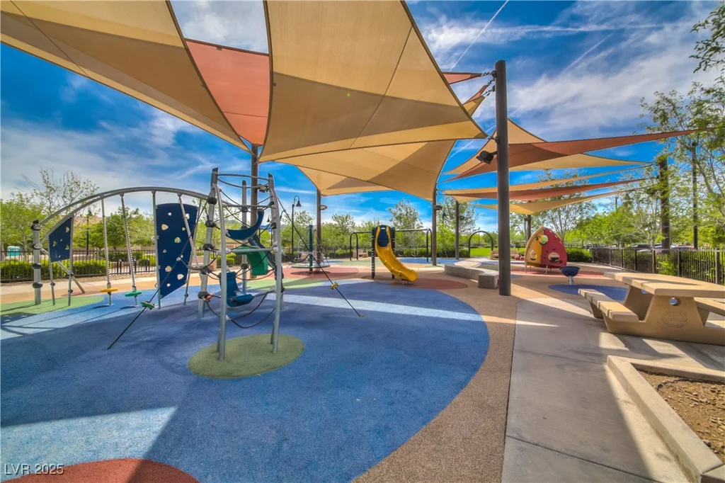 2613 Adesso, Henderson, NV 89044