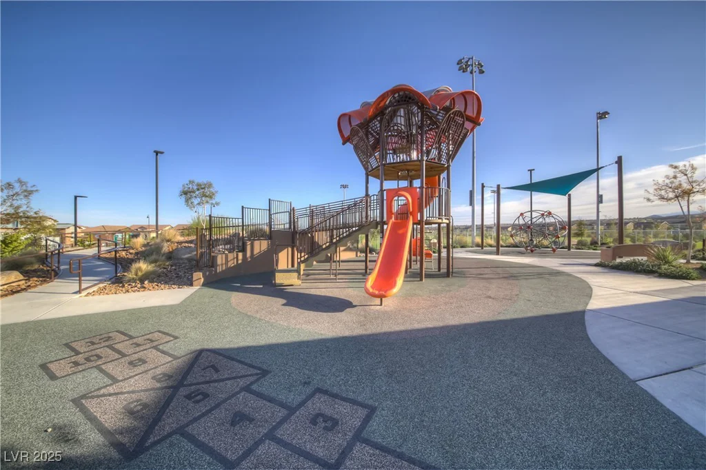 2613 Adesso, Henderson, NV 89044