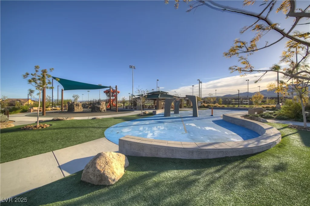 2613 Adesso, Henderson, NV 89044