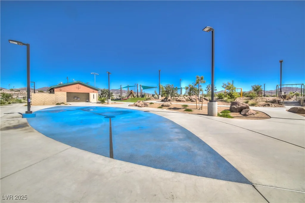 2613 Adesso, Henderson, NV 89044