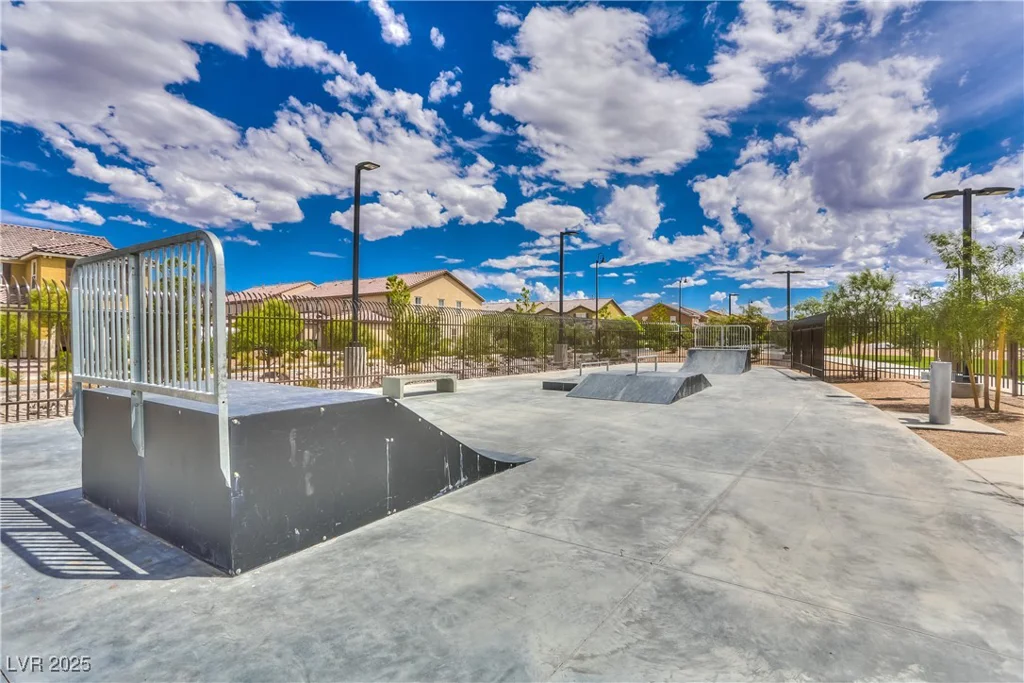 2613 Adesso, Henderson, NV 89044
