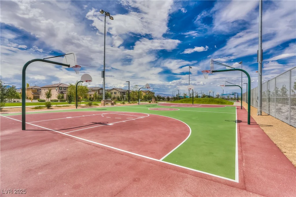 2613 Adesso, Henderson, NV 89044