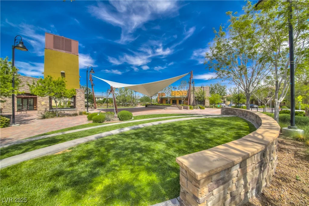2613 Adesso, Henderson, NV 89044