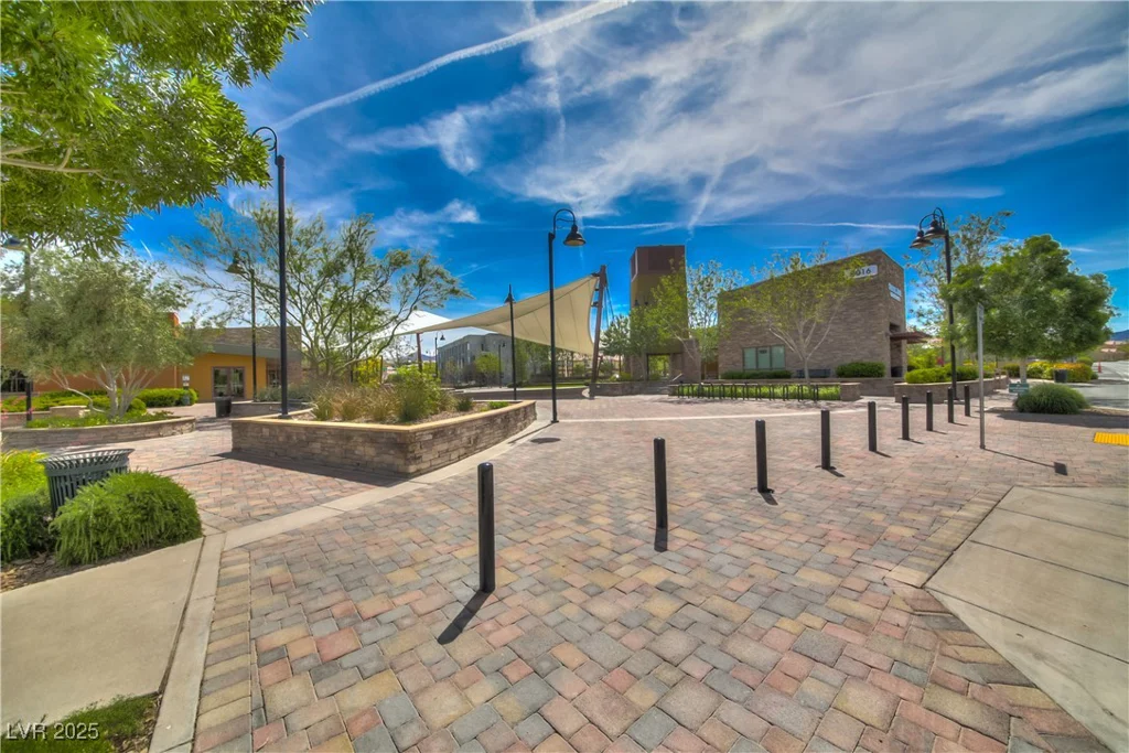 2613 Adesso, Henderson, NV 89044