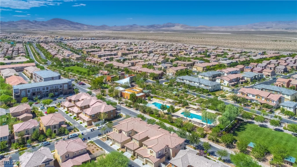 2613 Adesso, Henderson, NV 89044