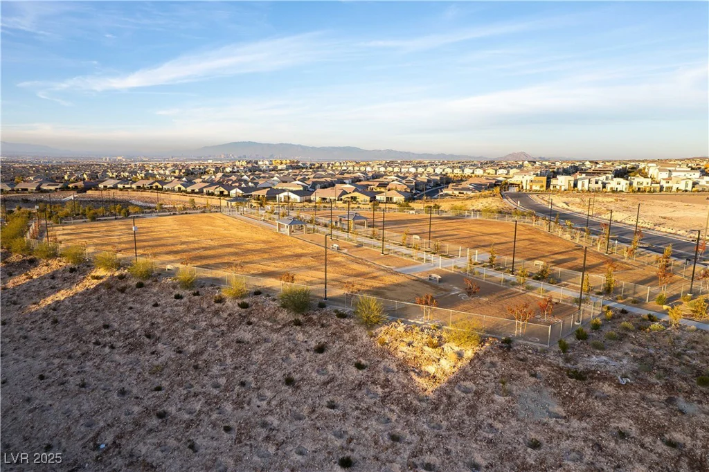 2613 Adesso, Henderson, NV 89044