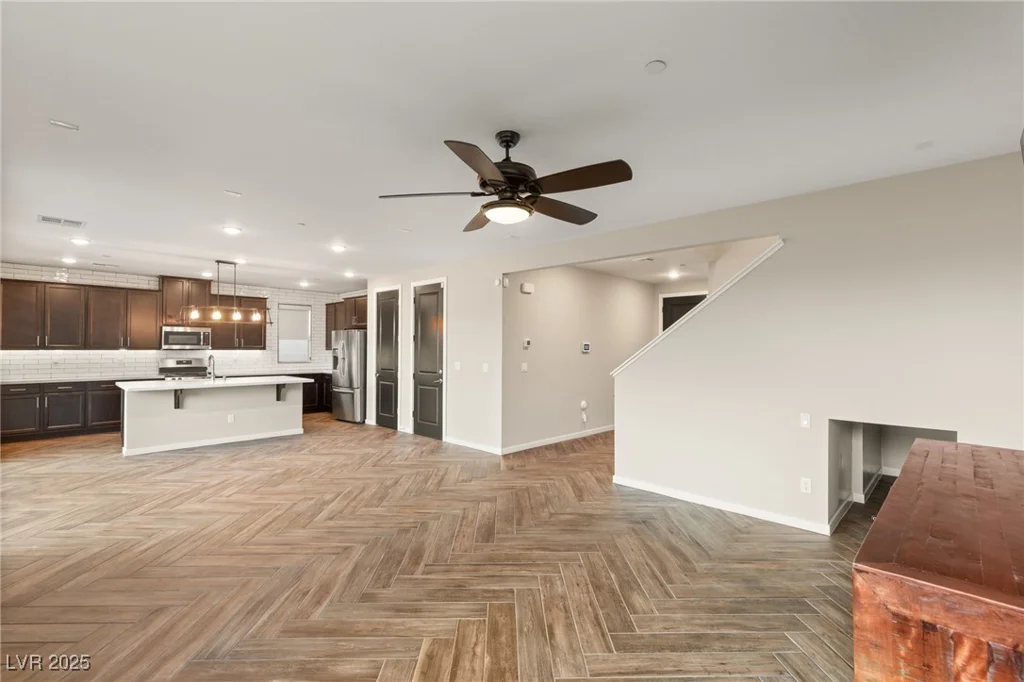 2613 Adesso, Henderson, NV 89044