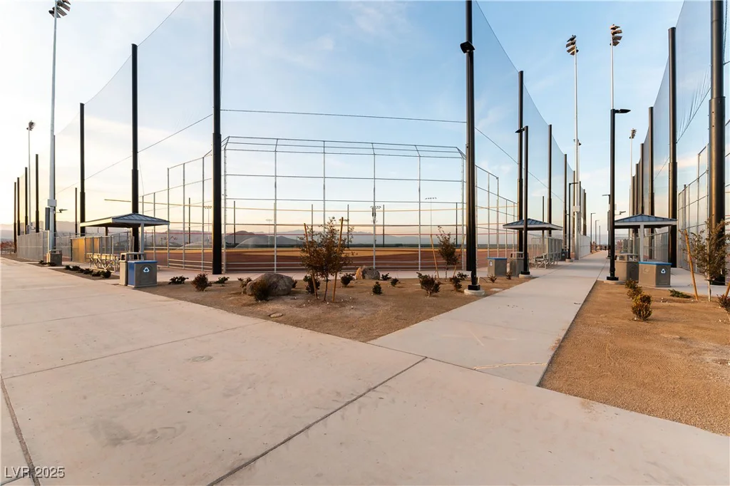2613 Adesso, Henderson, NV 89044