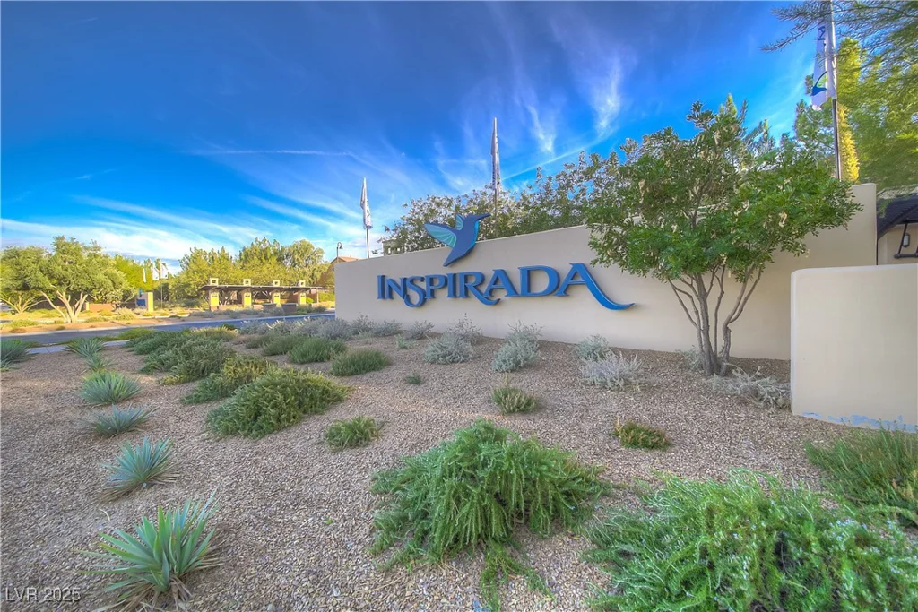 2613 Adesso, Henderson, NV 89044