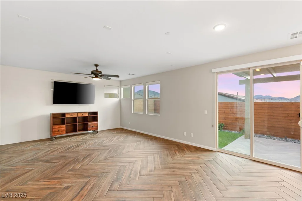 2613 Adesso, Henderson, NV 89044