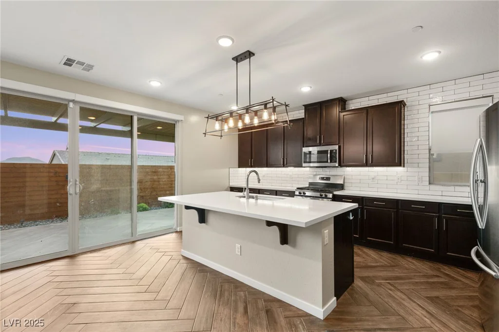 2613 Adesso, Henderson, NV 89044