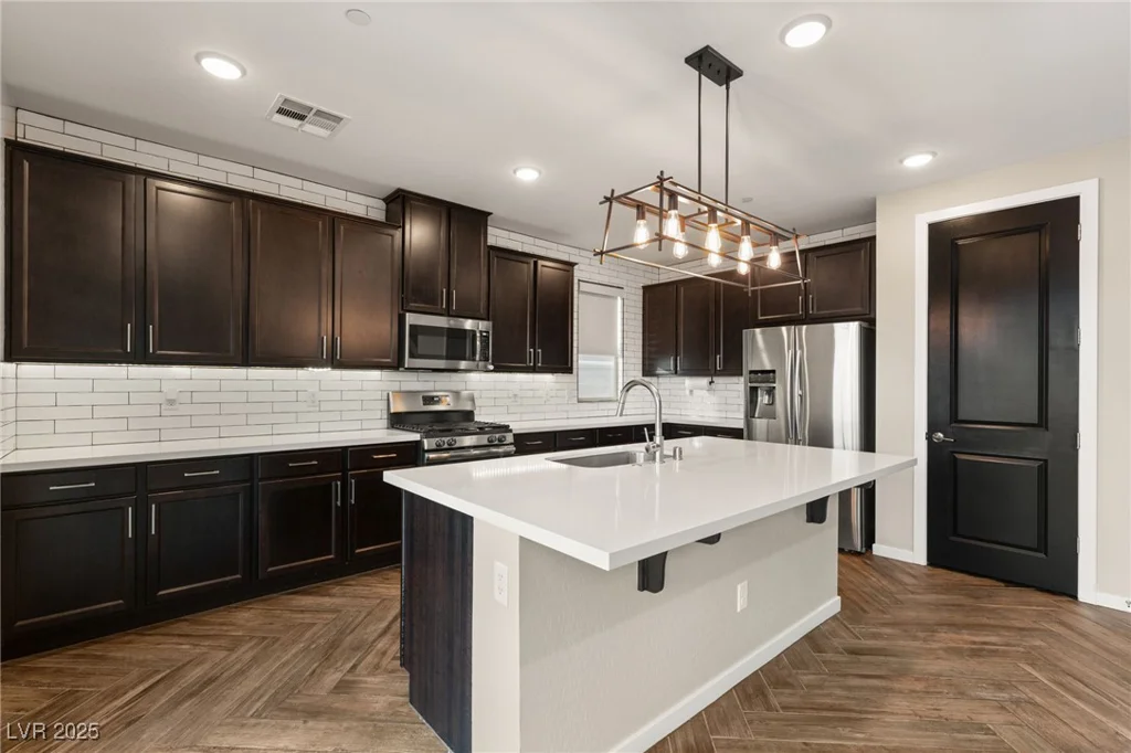 2613 Adesso, Henderson, NV 89044