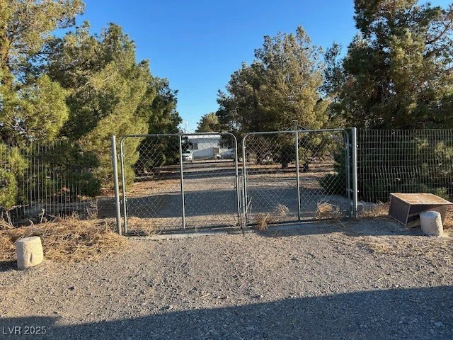 1591 Avellaneda, Pahrump, NV 89060