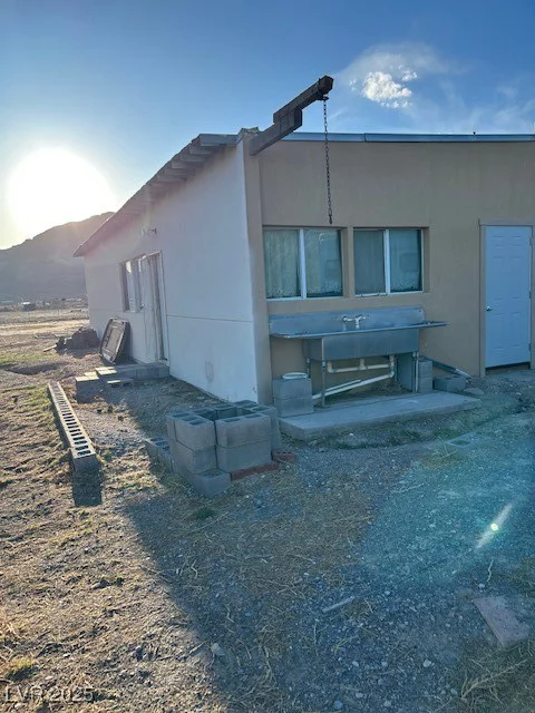 1591 Avellaneda, Pahrump, NV 89060