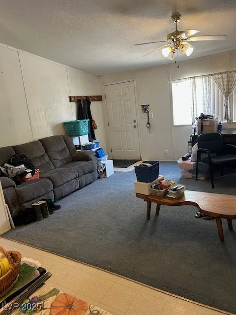 1591 Avellaneda, Pahrump, NV 89060