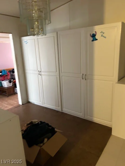 1591 Avellaneda, Pahrump, NV 89060